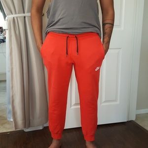 Nike Pants